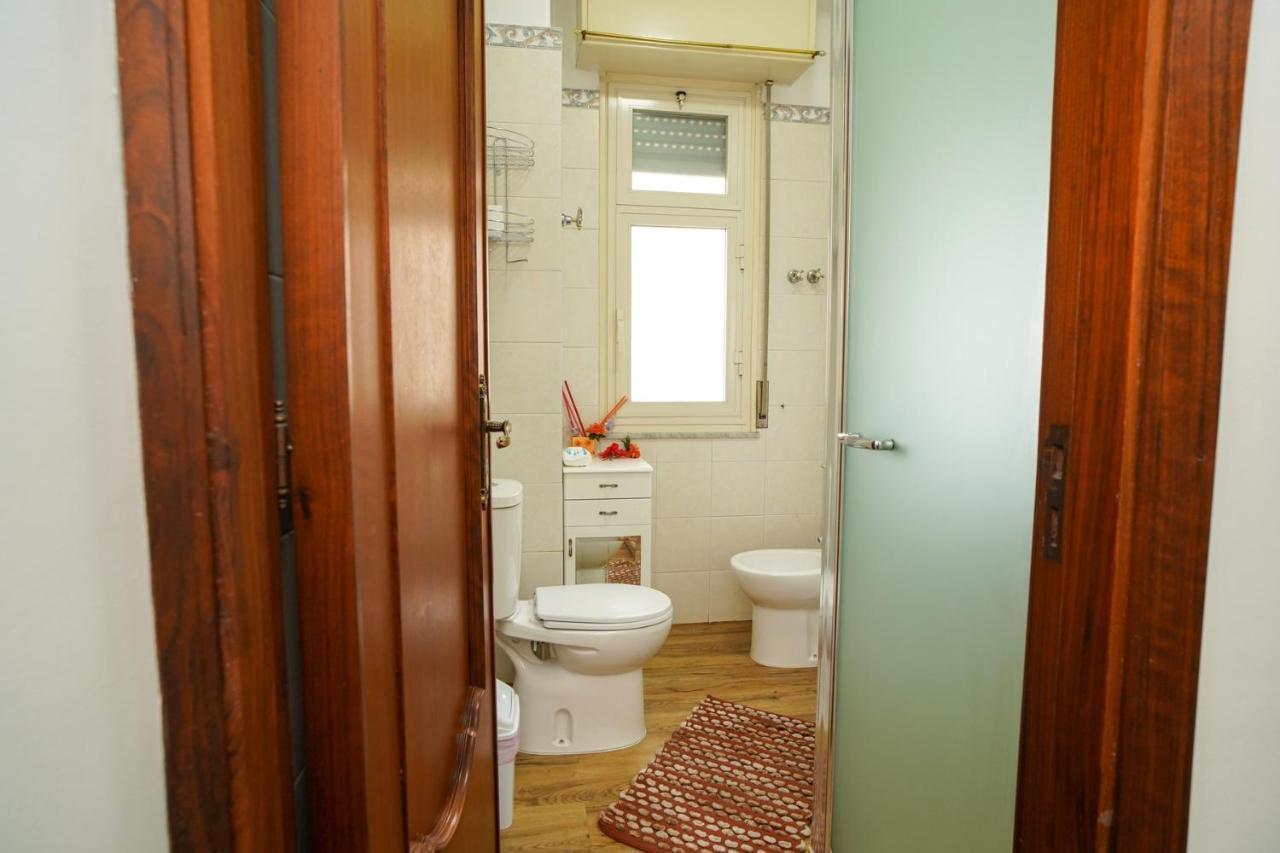 Catania Golden Rooms Esterno foto